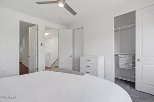 421 W 6th St, Tempe, AZ 85281 - Photo 20