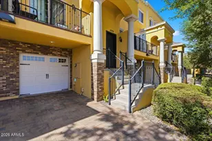 421 W 6th St, Tempe, AZ 85281 - Photo 2