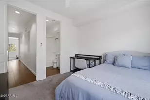 421 W 6th St, Tempe, AZ 85281 - Photo 14