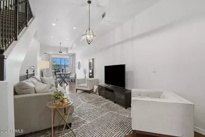 421 W 6th Street #1008, Tempe, AZ 85281 - Photo 8