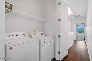 421 W 6th St, Tempe, AZ 85281 - Photo 30