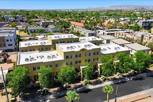 421 W 6th St, Tempe, AZ 85281 - Photo 1