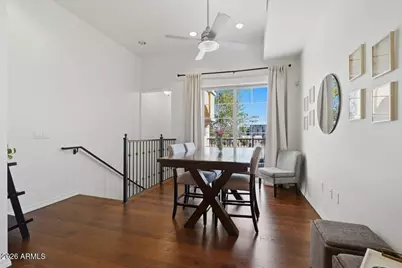 421 W 6th Street #1008, Tempe, AZ 85281 - Photo 4