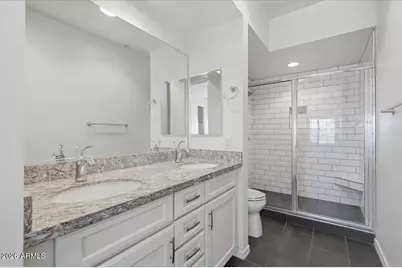 421 W 6th Street #1008, Tempe, AZ 85281 - Photo 22