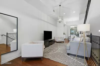 421 W 6th Street #1008, Tempe, AZ 85281 - Photo 6