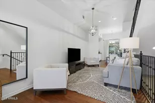 421 W 6th St, Tempe, AZ 85281 - Photo 6