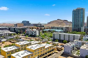 421 W 6th St, Tempe, AZ 85281 - Photo 34