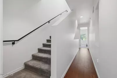 421 W 6th Street #1008, Tempe, AZ 85281 - Photo 12