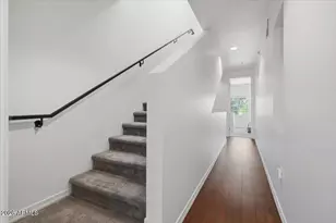 421 W 6th St, Tempe, AZ 85281 - Photo 12