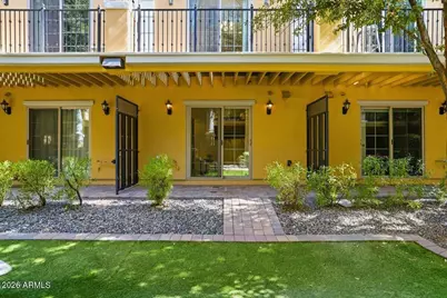 421 W 6th Street #1008, Tempe, AZ 85281 - Photo 32