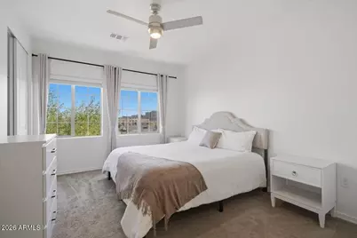 421 W 6th Street #1008, Tempe, AZ 85281 - Photo 18