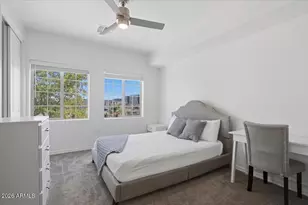 421 W 6th St, Tempe, AZ 85281 - Photo 16