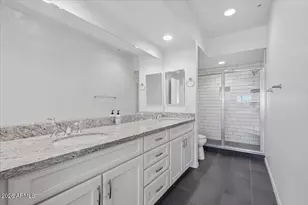 421 W 6th St, Tempe, AZ 85281 - Photo 24