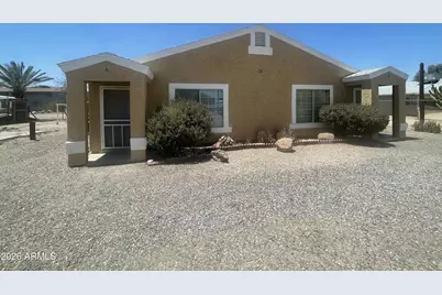 74 N Pinal Parkway -- #A, Florence, AZ 85132 - Photo 2