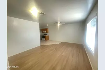 74 N Pinal Parkway -- #A, Florence, AZ 85132 - Photo 6