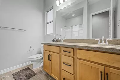21128 W Cambridge Avenue, Buckeye, AZ 85396 - Photo 24