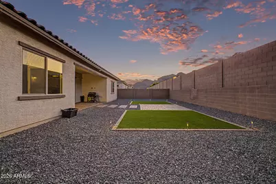 21128 W Cambridge Avenue, Buckeye, AZ 85396 - Photo 40