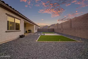 21128 W Cambridge Ave, Buckeye, AZ 85396 - Photo 40