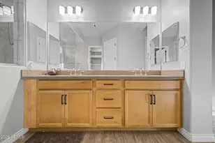 21128 W Cambridge Ave, Buckeye, AZ 85396 - Photo 18