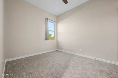 21128 W Cambridge Avenue, Buckeye, AZ 85396 - Photo 22