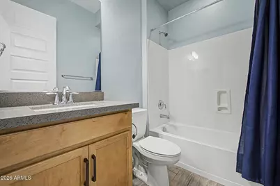 21128 W Cambridge Avenue, Buckeye, AZ 85396 - Photo 28