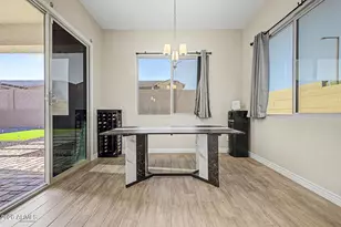 21128 W Cambridge Ave, Buckeye, AZ 85396 - Photo 10