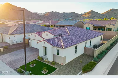 21128 W Cambridge Avenue, Buckeye, AZ 85396 - Photo 44