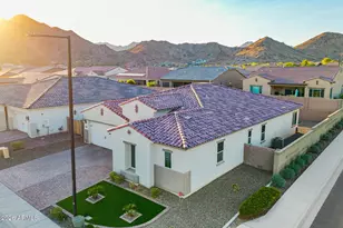 21128 W Cambridge Ave, Buckeye, AZ 85396 - Photo 44