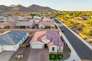 21128 W Cambridge Ave, Buckeye, AZ 85396 - Photo 48
