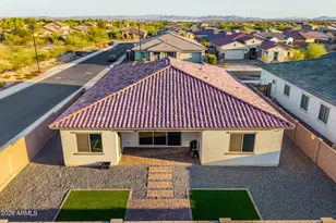 21128 W Cambridge Ave, Buckeye, AZ 85396 - Photo 46