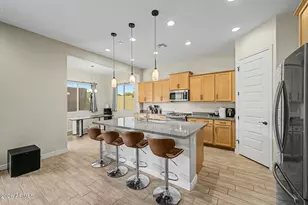 21128 W Cambridge Ave, Buckeye, AZ 85396 - Photo 14