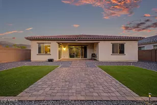 21128 W Cambridge Ave, Buckeye, AZ 85396 - Photo 38