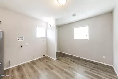 3116 W Villa Rita Drive, Phoenix, AZ 85053 - Photo 20