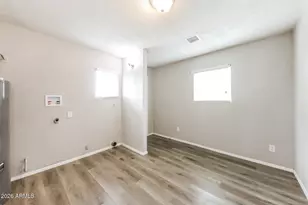 3116 W Villa Rita Dr, Phoenix, AZ 85053 - Photo 20