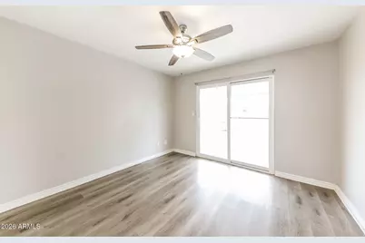 3116 W Villa Rita Drive, Phoenix, AZ 85053 - Photo 14