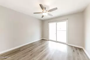 3116 W Villa Rita Dr, Phoenix, AZ 85053 - Photo 14