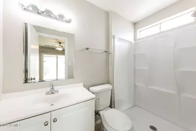 3116 W Villa Rita Drive, Phoenix, AZ 85053 - Photo 16