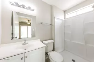 3116 W Villa Rita Dr, Phoenix, AZ 85053 - Photo 16