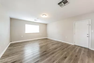 3116 W Villa Rita Drive, Phoenix, AZ 85053 - Photo 10