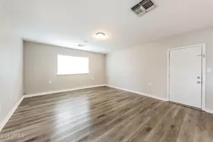 3116 W Villa Rita Dr, Phoenix, AZ 85053 - Photo 10