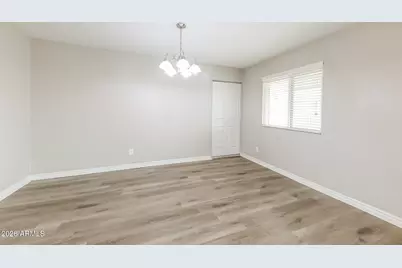 3116 W Villa Rita Drive, Phoenix, AZ 85053 - Photo 6