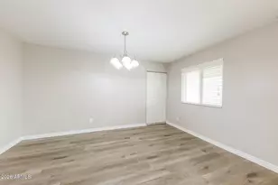 3116 W Villa Rita Dr, Phoenix, AZ 85053 - Photo 6