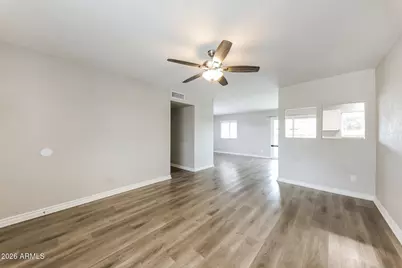 3116 W Villa Rita Drive, Phoenix, AZ 85053 - Photo 4