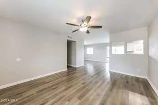3116 W Villa Rita Dr, Phoenix, AZ 85053 - Photo 4