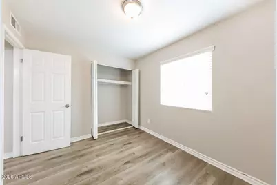 3116 W Villa Rita Drive, Phoenix, AZ 85053 - Photo 18