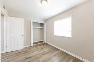 3116 W Villa Rita Dr, Phoenix, AZ 85053 - Photo 18