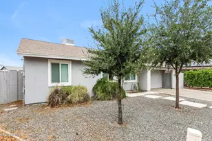 3116 W Villa Rita Dr, Phoenix, AZ 85053 - Photo 2