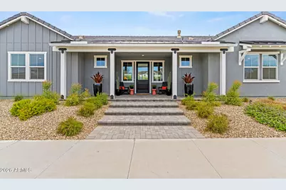 17911 W Mountainair Street, Surprise, AZ 85388 - Photo 6