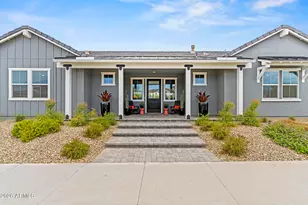 17911 W Mountainair St, Surprise, AZ 85388 - Photo 6