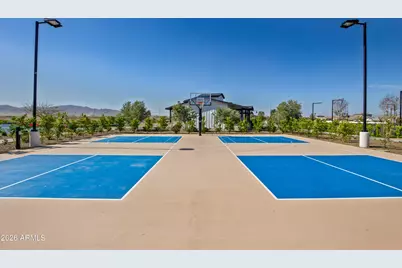 17911 W Mountainair Street, Surprise, AZ 85388 - Photo 78